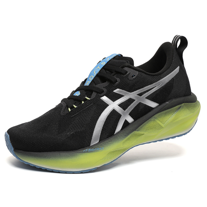 Asics Novablast 5 — Negro
