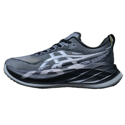 Asics Superblast 2 — Negro