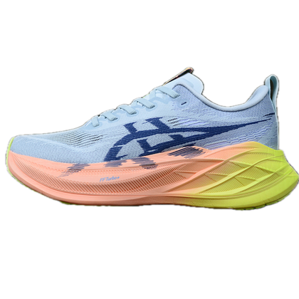 Asics Superblast 2 — Gris