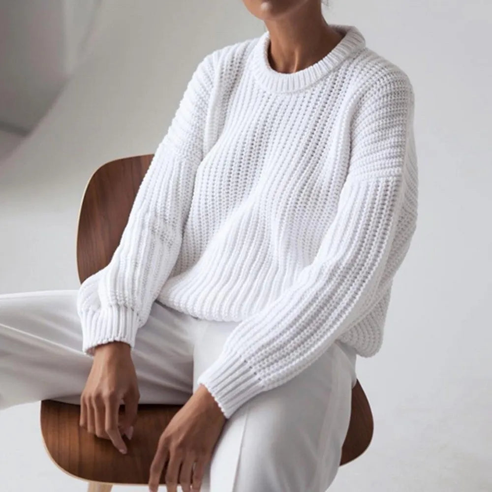 Maglione Donna 2025