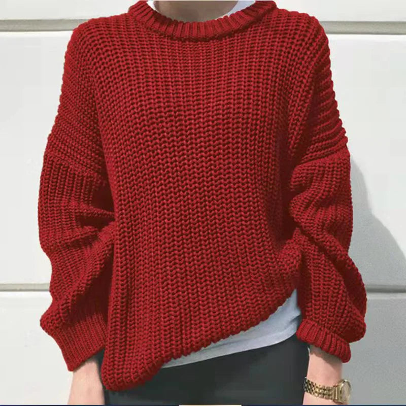 Maglione Donna 2025