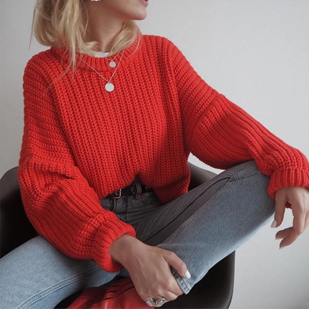 Maglione Donna 2025