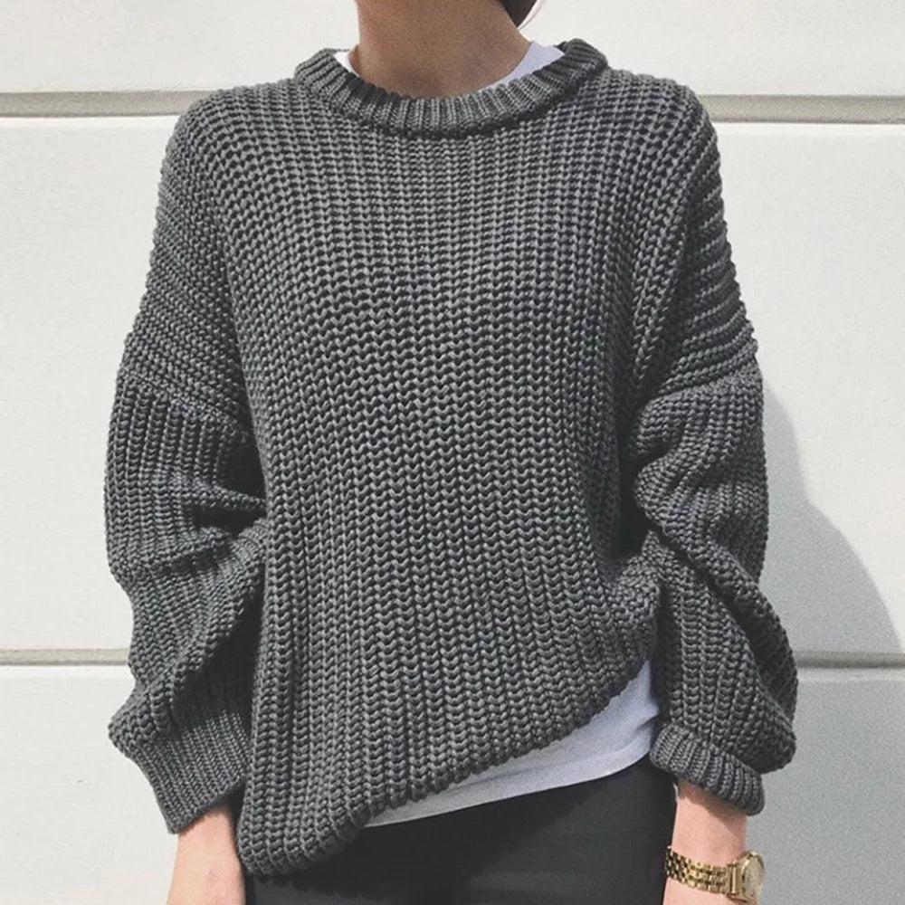 Maglione Donna 2025