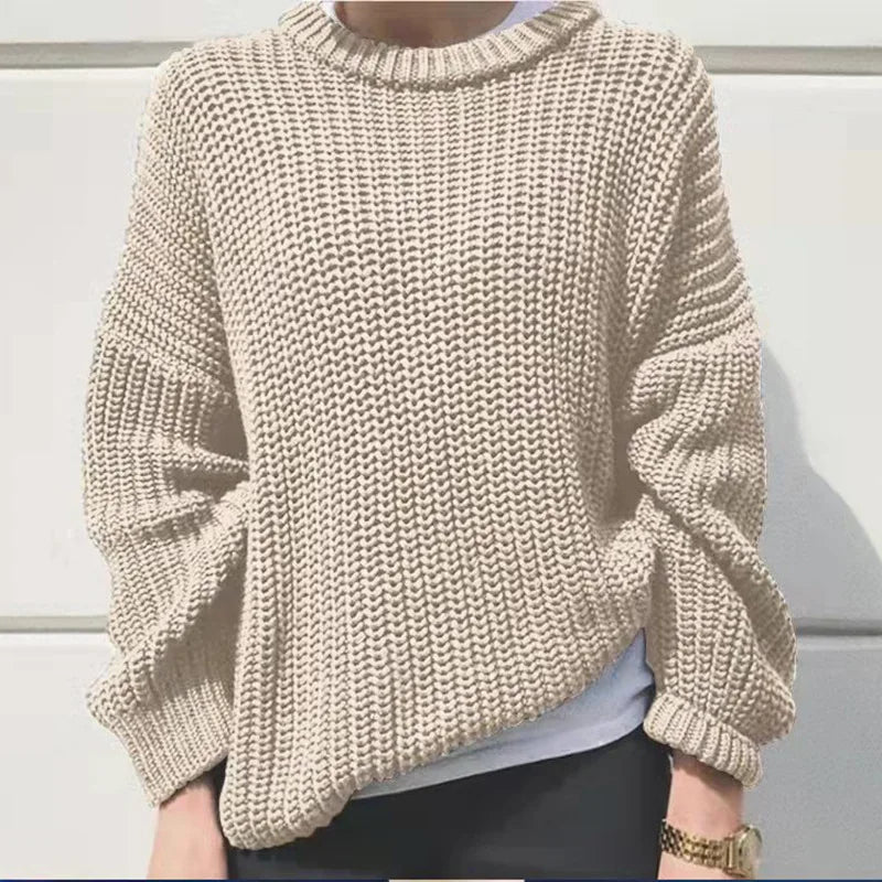 Maglione Donna 2025