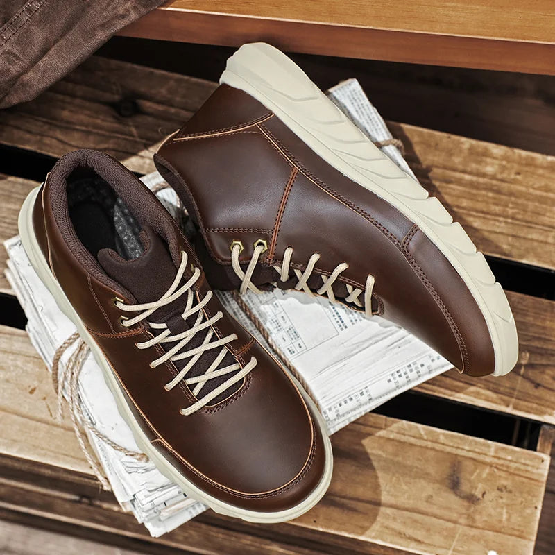 Scarpe Casual da Uomo