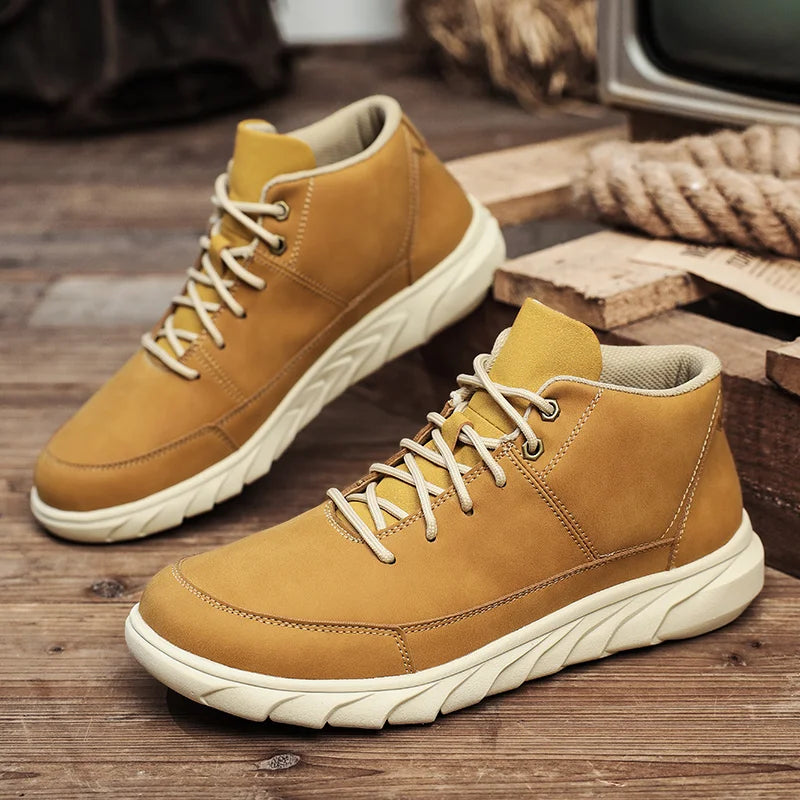 Scarpe Casual da Uomo