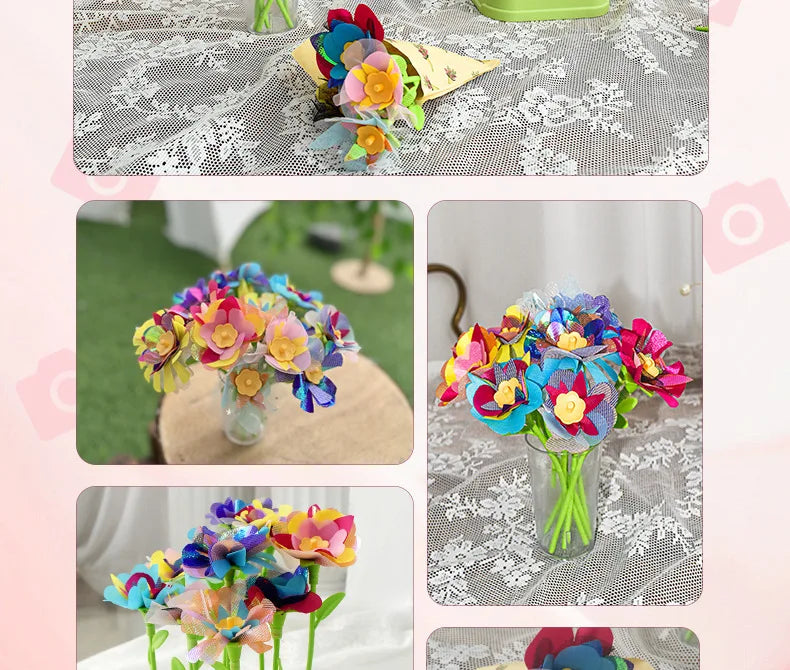 Embossing Machine Creativa