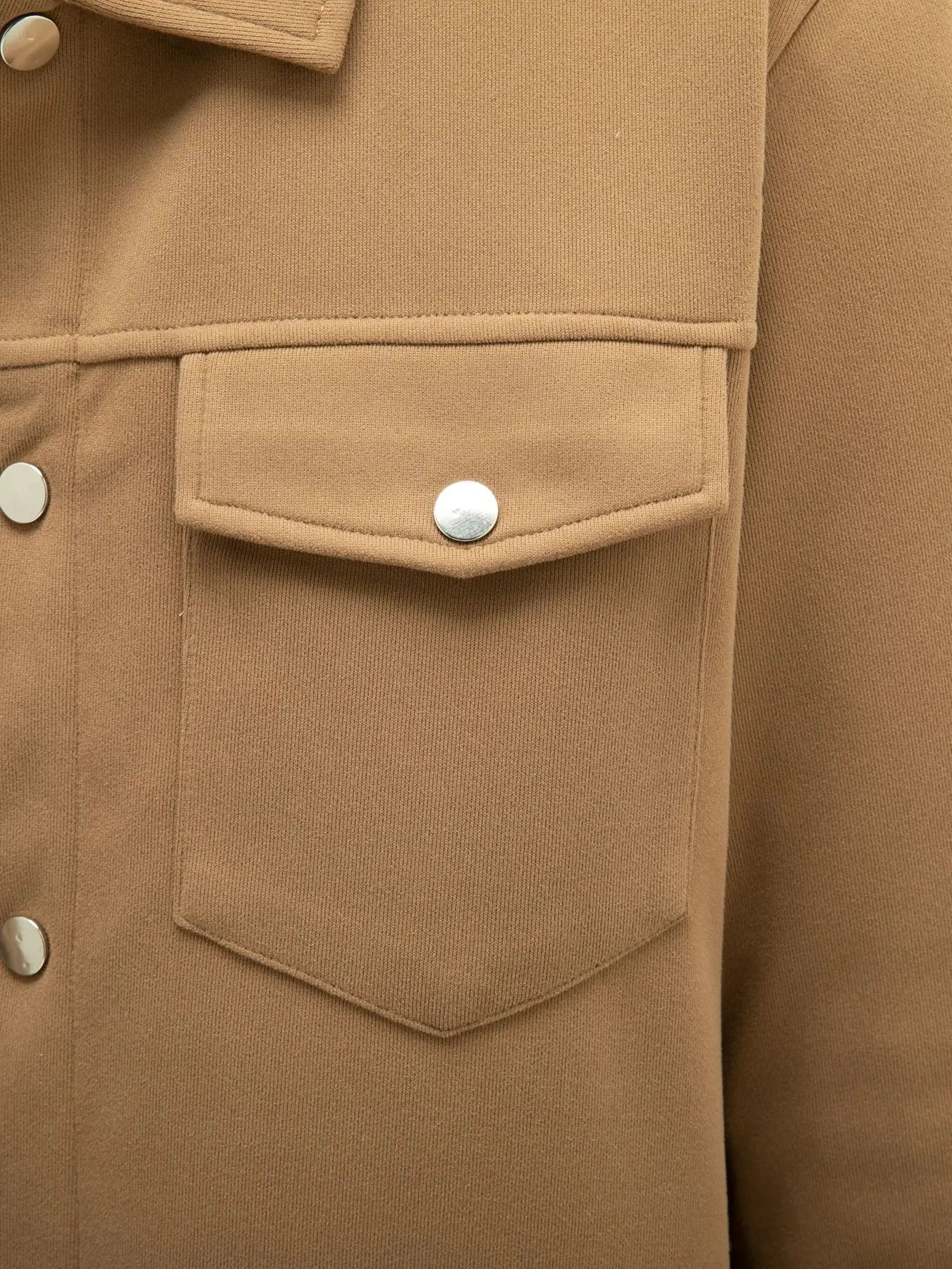 Giacca Uomo Smart Casual Leggera