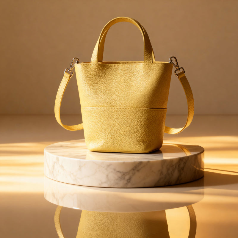Bolsos Bombonera