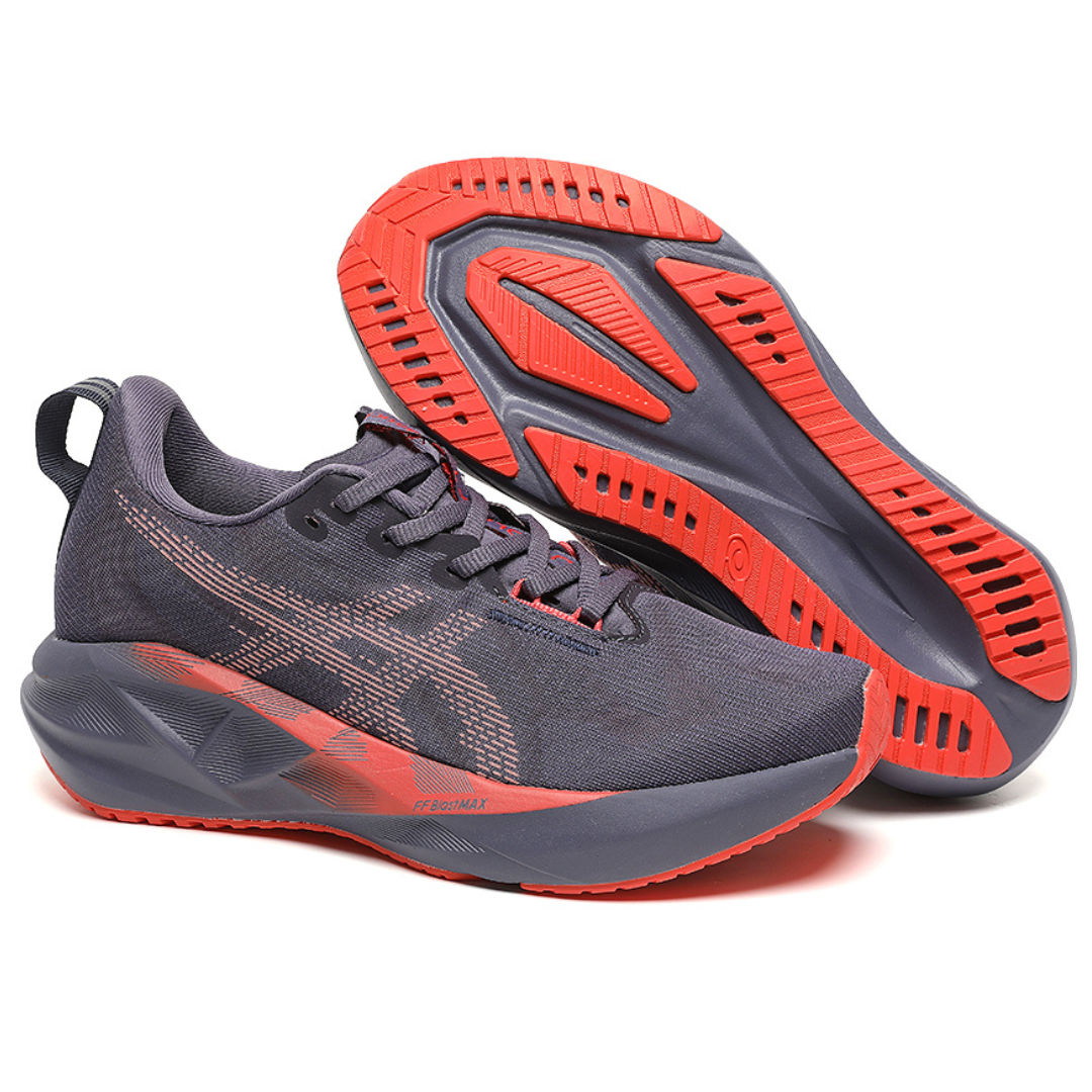 Asics Novablast 5