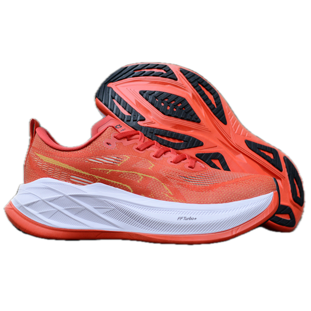 Asics Superblast 2
