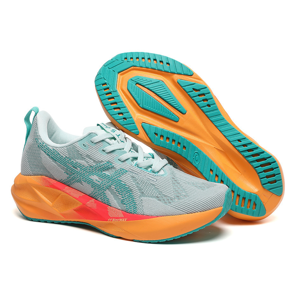 Asics Novablast 5