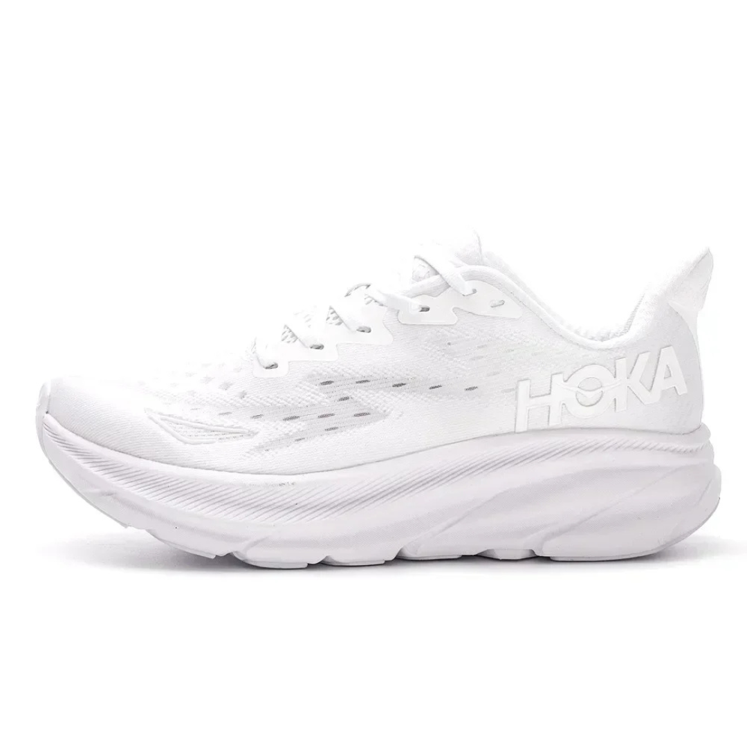 Hoka Clifton 9