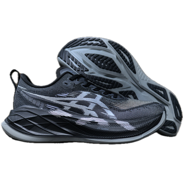 Asics Superblast 2 — ángulo 4