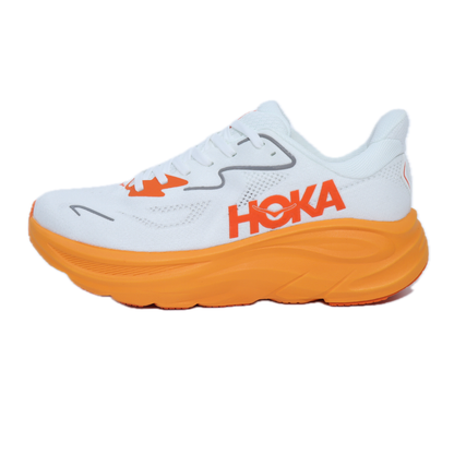 Hoka Clifton 10