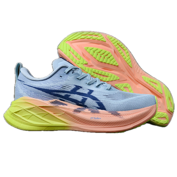 Asics Superblast 2 — ángulo 6