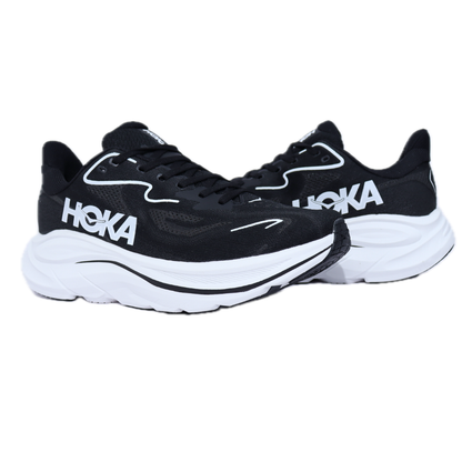 Hoka Clifton 10