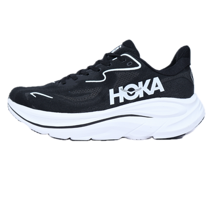 Hoka Clifton 10