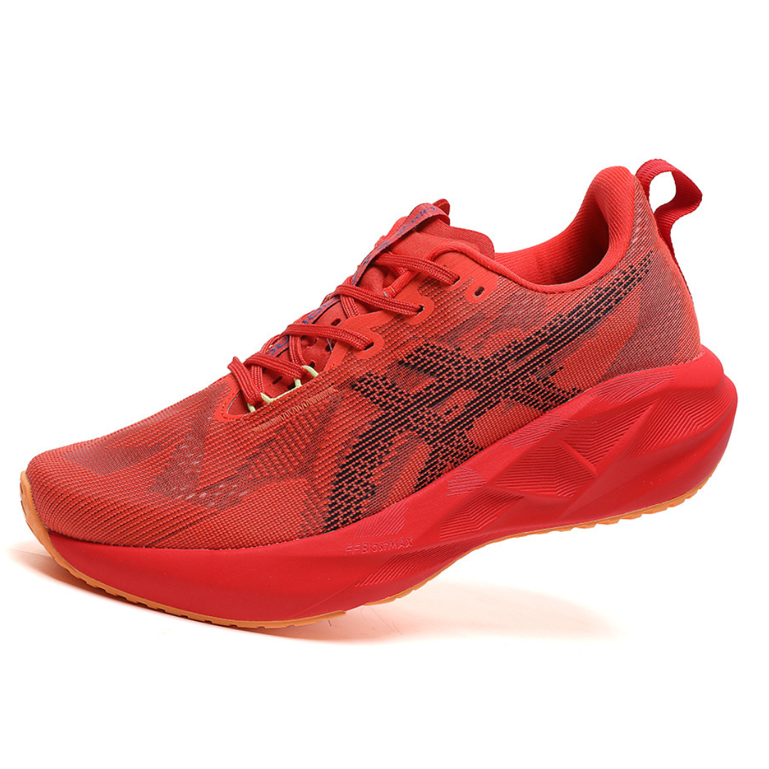 Asics Novablast 5