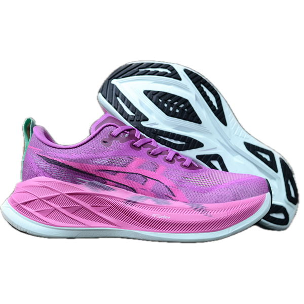Asics Superblast 2 — ángulo 8