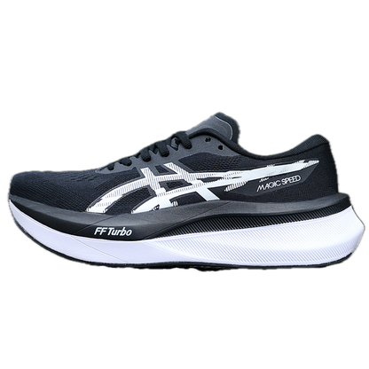 Asics Magic Speed 4