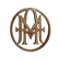 Omnia – Inicio