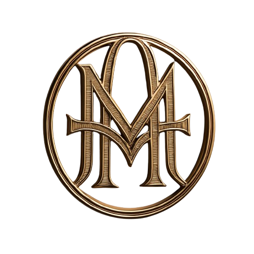 Omnia