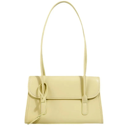 Borsa Underarm Trendy da Donna