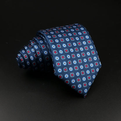 Cravatta Fashion