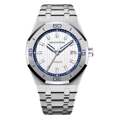 Orologio Automatico Uomo SP-0021