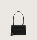 Bolso de Hombro Tipo Baguette para Mujer