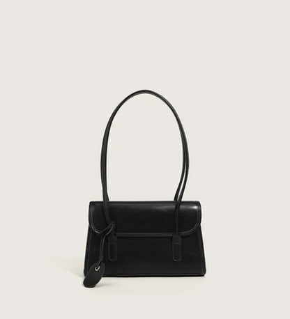 Borsa Underarm Trendy da Donna