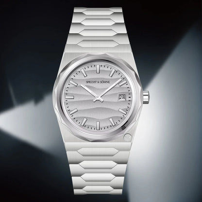Orologio Quarzo Uomo S&S222