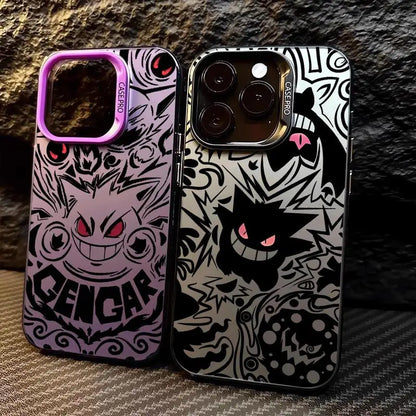 Cover per iPhone - Design Pokémon