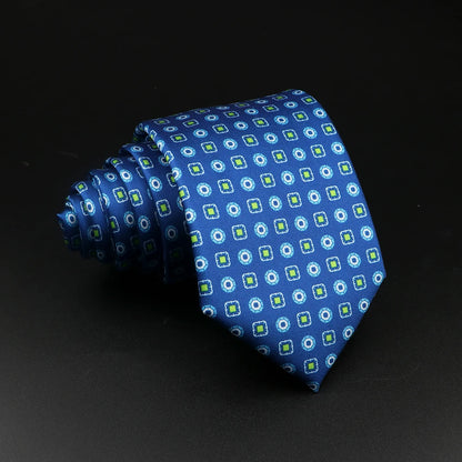 Cravatta Fashion