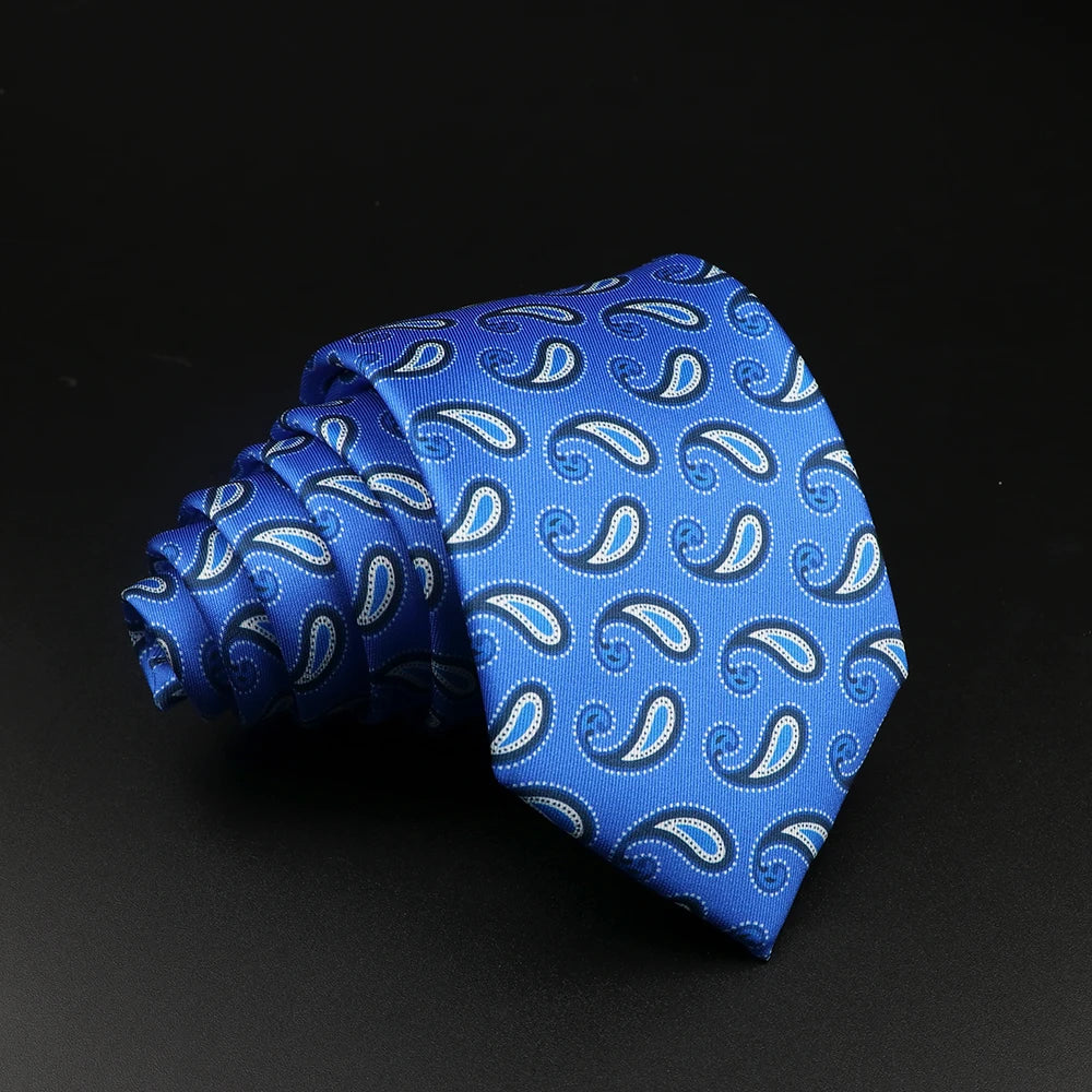 Cravatta Fashion