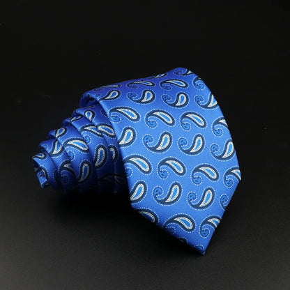 Cravatta Fashion