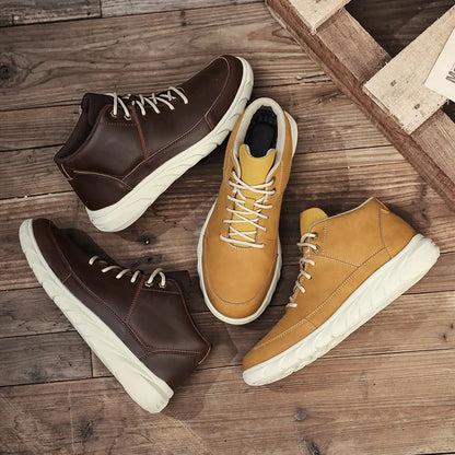 Scarpe Casual da Uomo