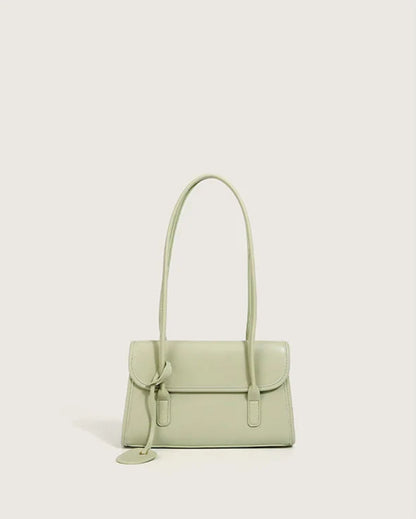 Borsa Underarm Trendy da Donna