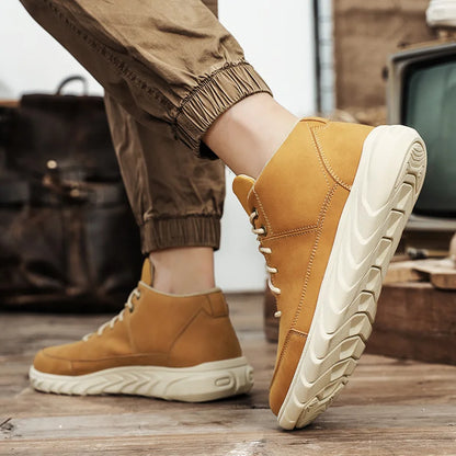 Scarpe Casual da Uomo