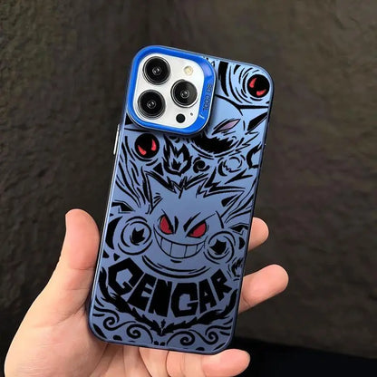 Cover per iPhone - Design Pokémon