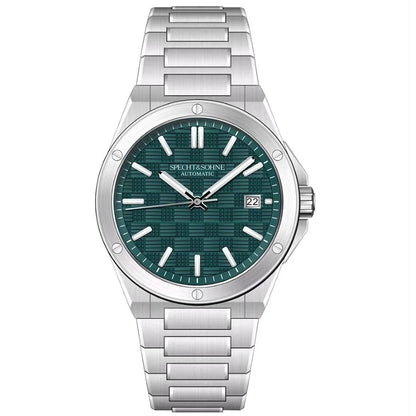 Orologio Automatico Uomo SP0012