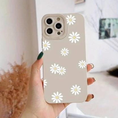 Margarita Print Case for iPhone 16