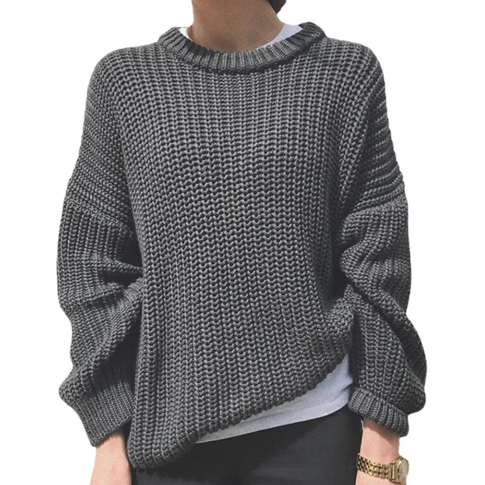 Maglione Donna 2025
