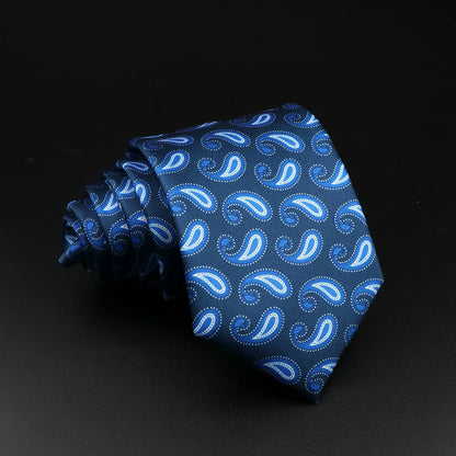Cravatta Fashion