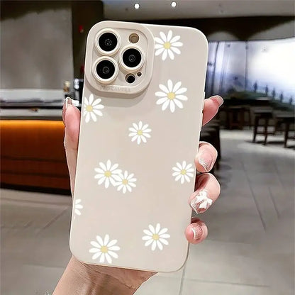 Margarita Print Case for iPhone 16