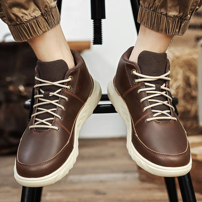 Scarpe Casual da Uomo