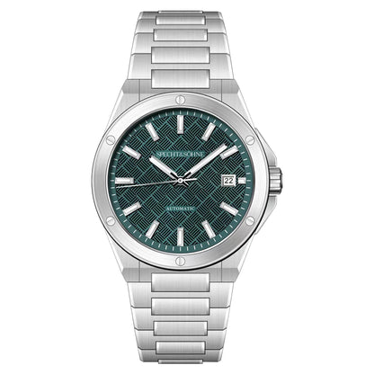 Orologio Automatico Uomo SP0012