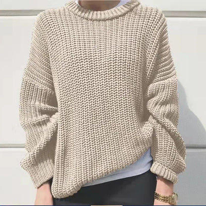 Maglione Donna 2025