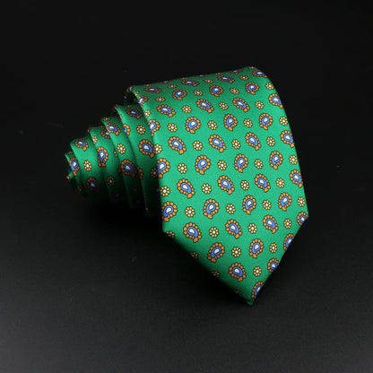 Cravatta Fashion